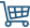 Корзина